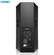 Loa QSC KW152 5